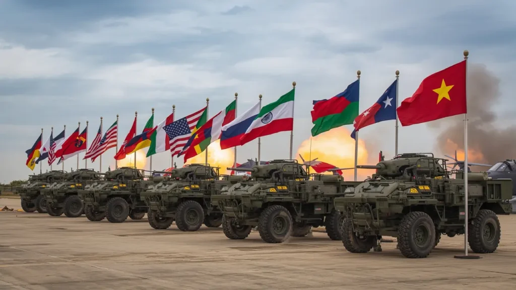 pentagon indo pacific strategy 2025