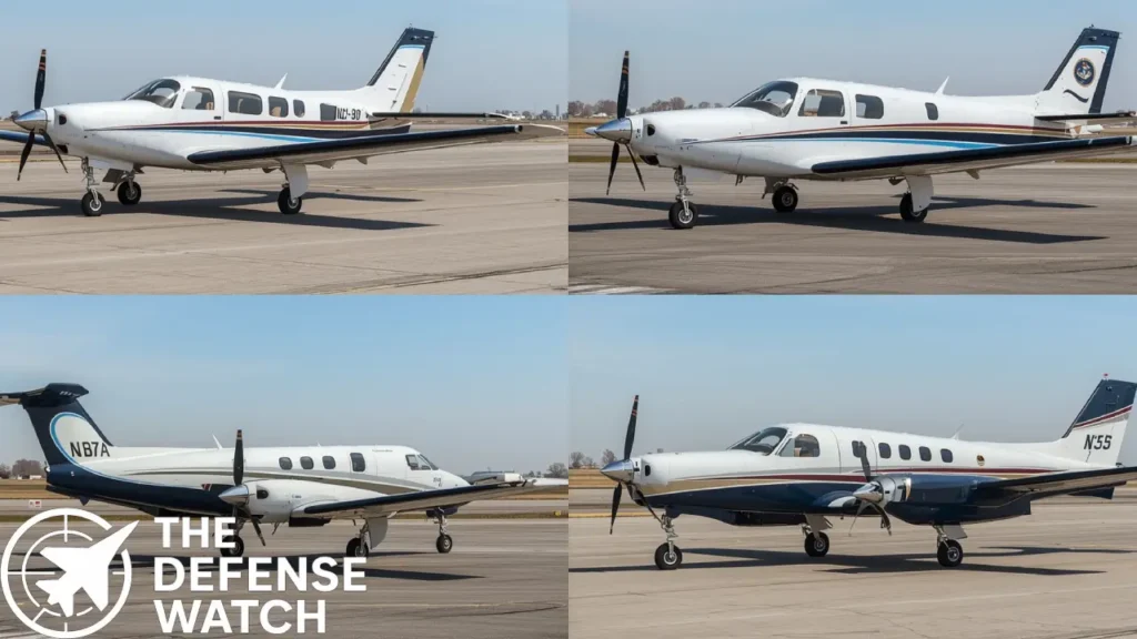 cheapest US Air Force aircraft
