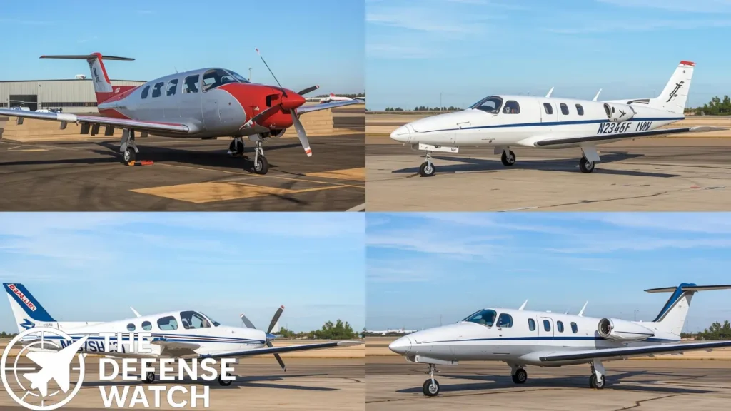 cheapest US Air Force aircraft