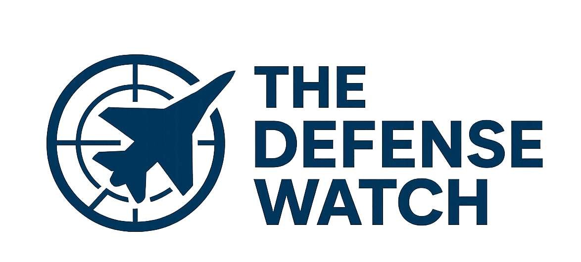 TheDefenseWatch.com