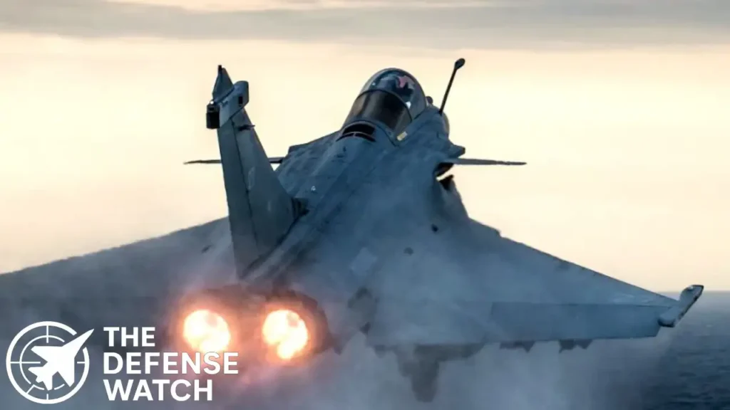 Rafale