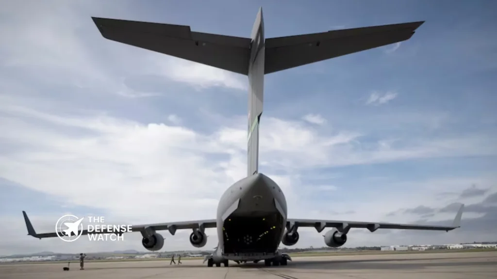 military nuclear power initiative