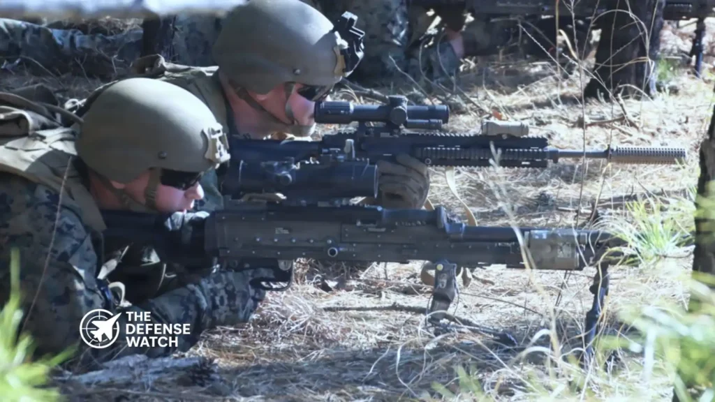 Swedish ammunition plant Estonia