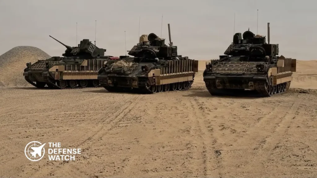 Operation Epic Fury