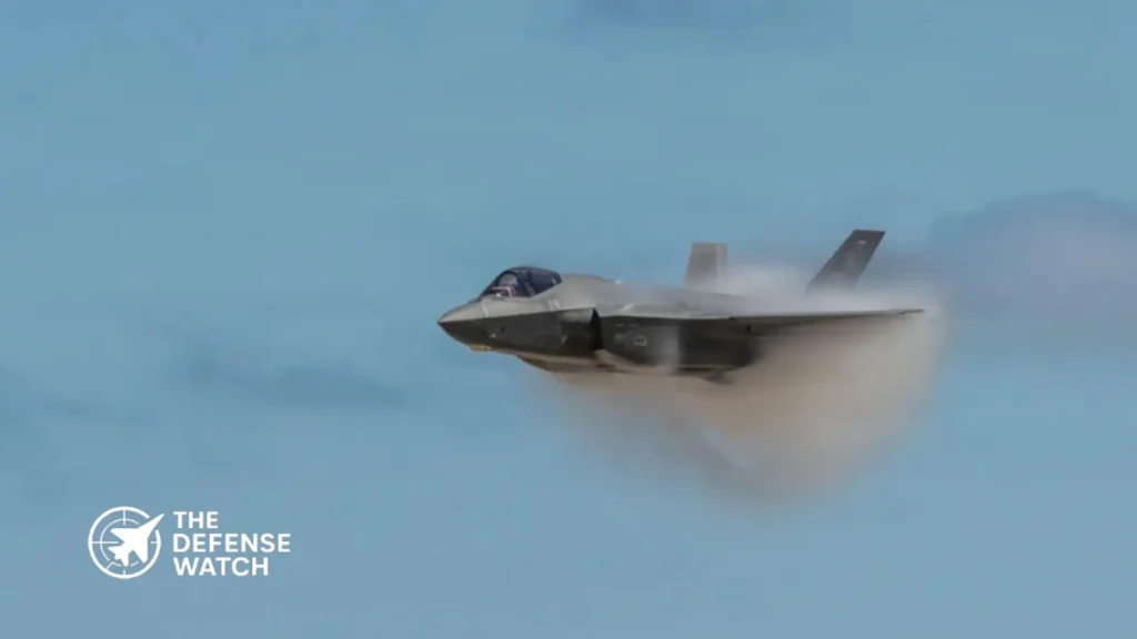 best fighter jet in the world