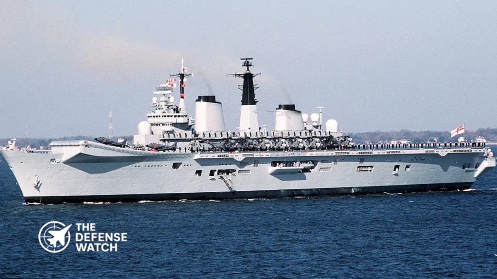 Royal Navy (United Kingdom)