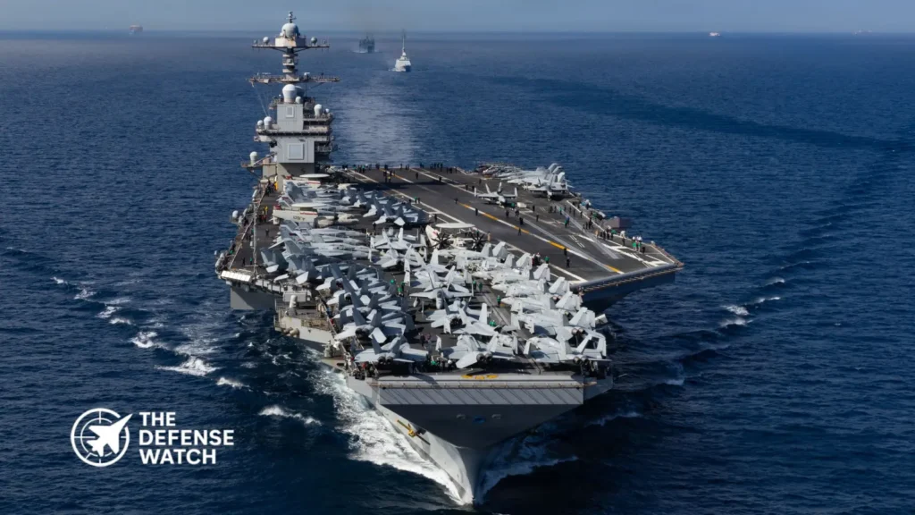 United States Navy (USN)