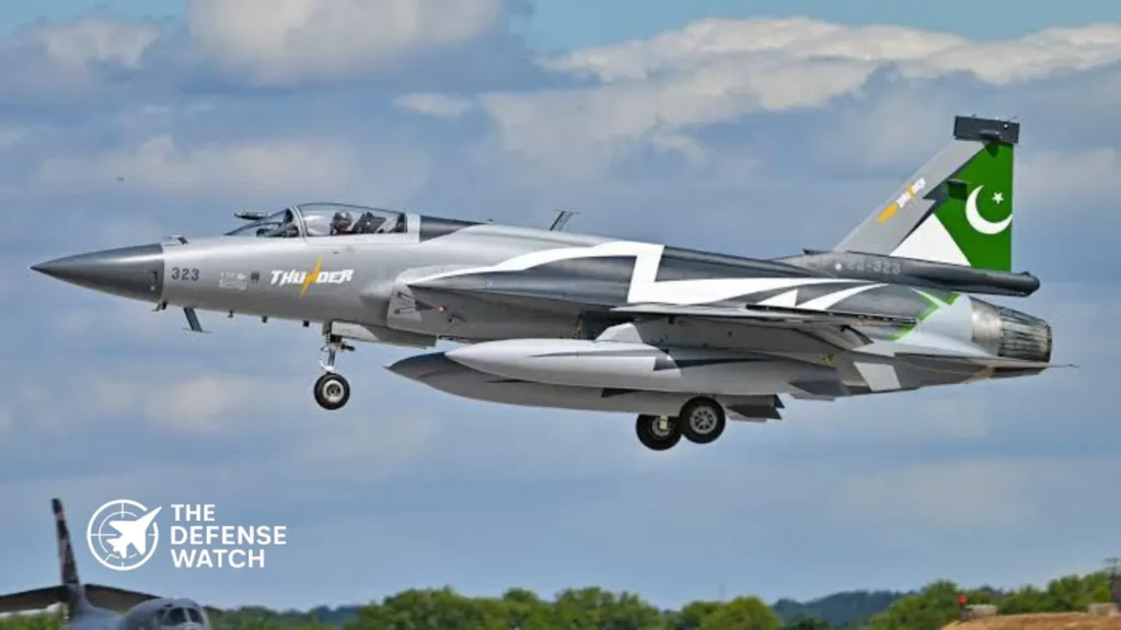 jf 17