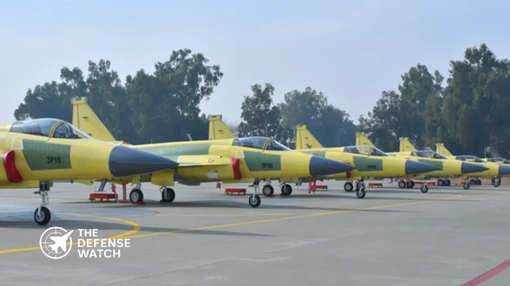 jf 17