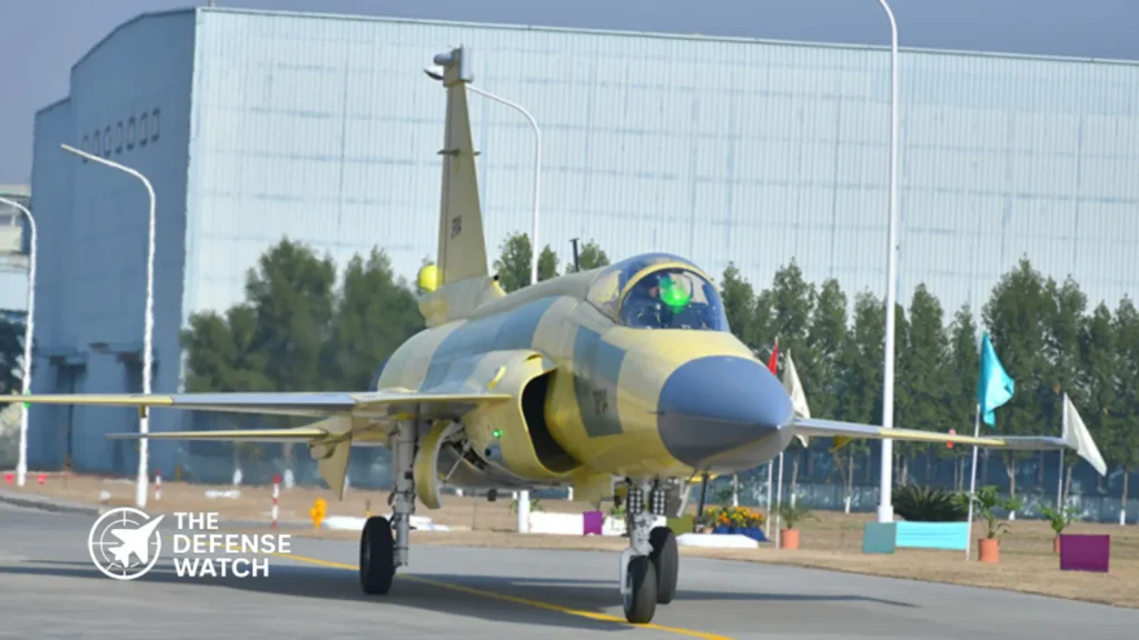 jf 17