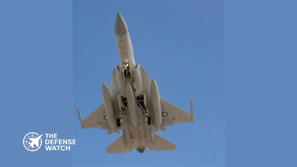 jf 17