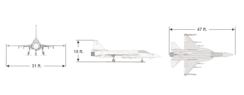 jf 17