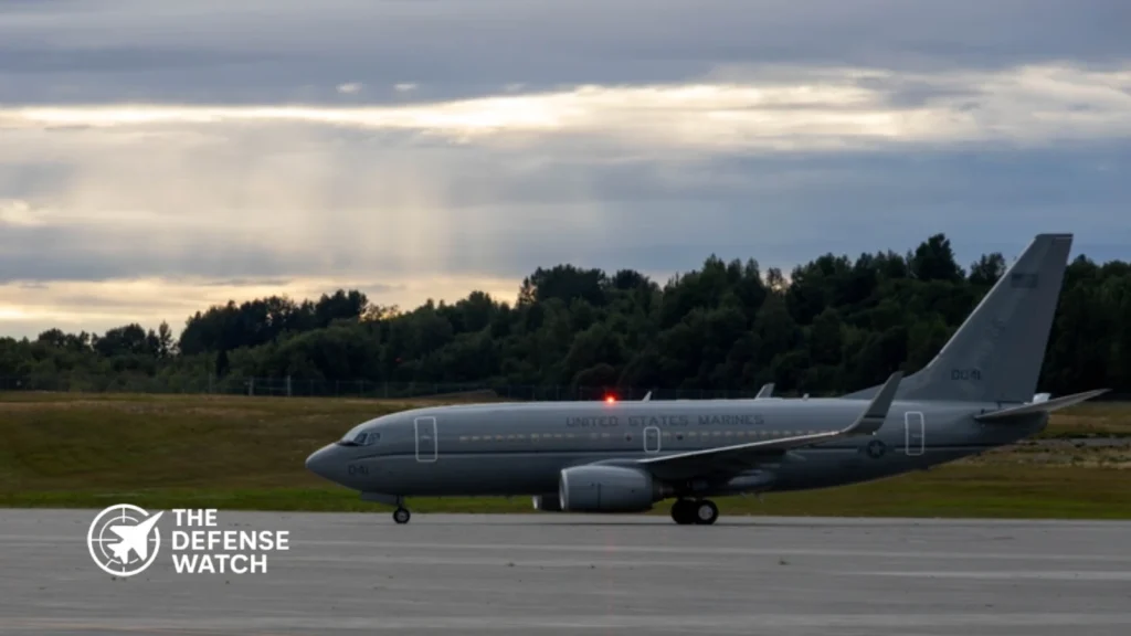 C-40A