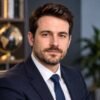 Daniel Mercer / Defense & Aerospace Analyst