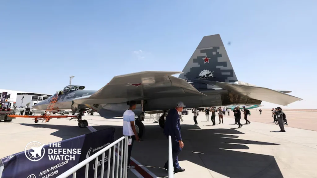 Russia drone like missiles