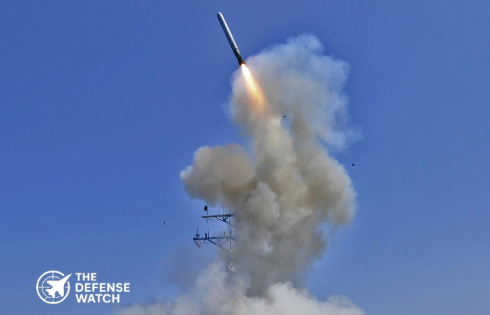 Block Va Maritime Strike Tomahawk