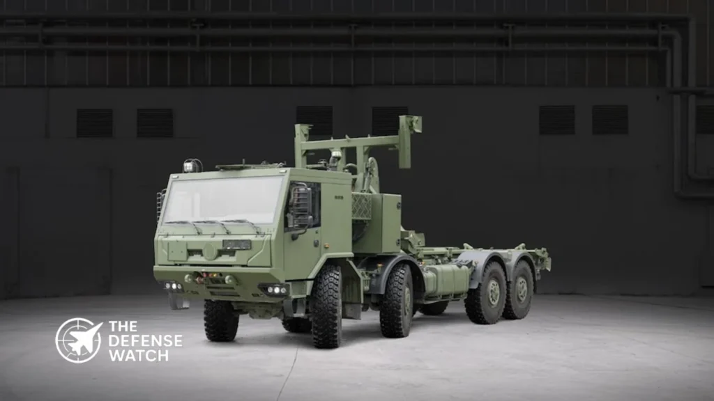 CSG AUSA 2026