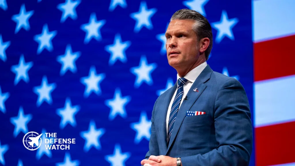 Next Great American Base competition