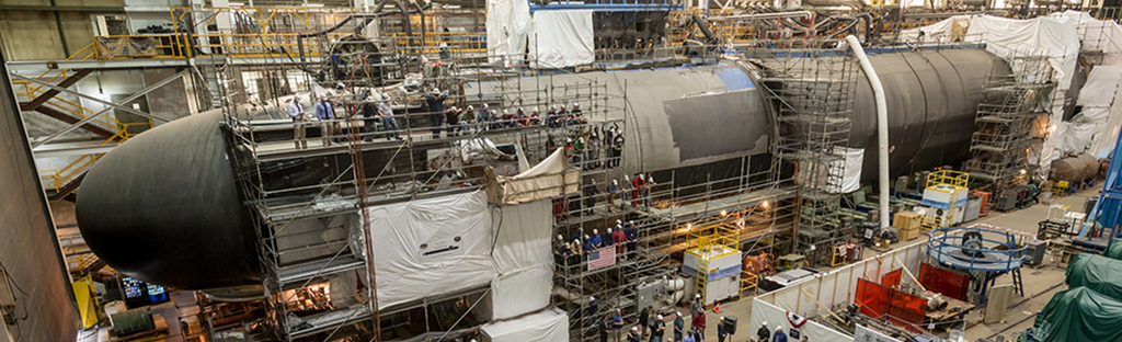 NAVSEA