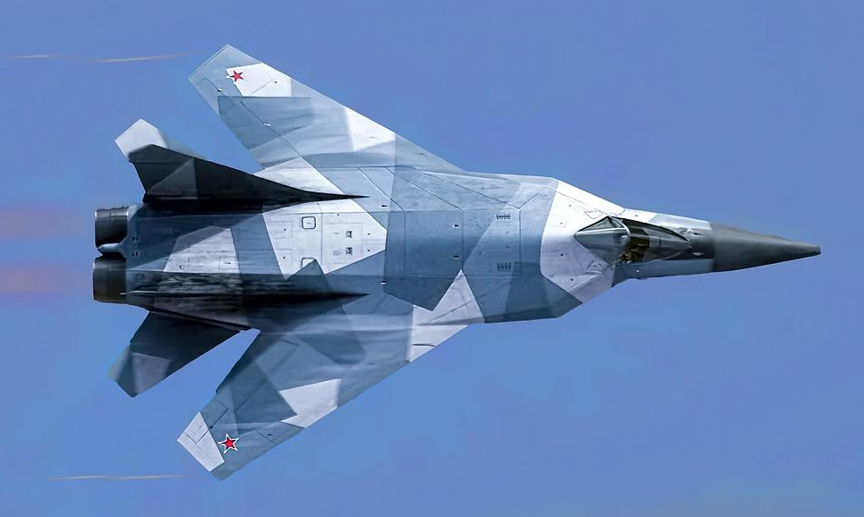 MiG-41