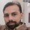 Kaleem Sheikh | Regional Defense Correspondent