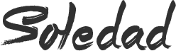TheDefenseWatch.com