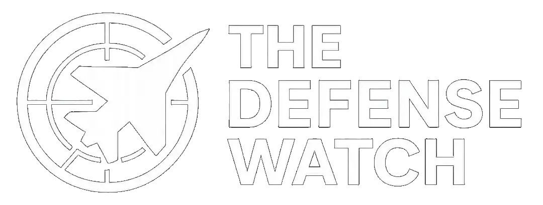 TheDefenseWatch.com