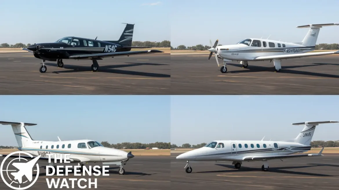 cheapest US Air Force aircraft