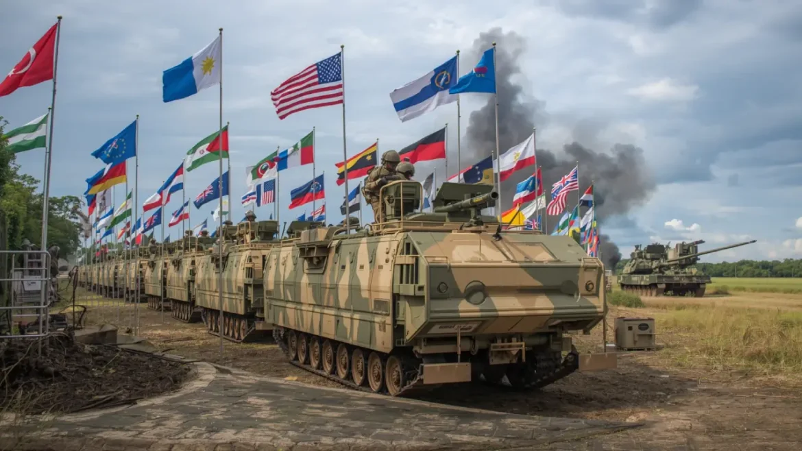 pentagon indo pacific strategy 2025