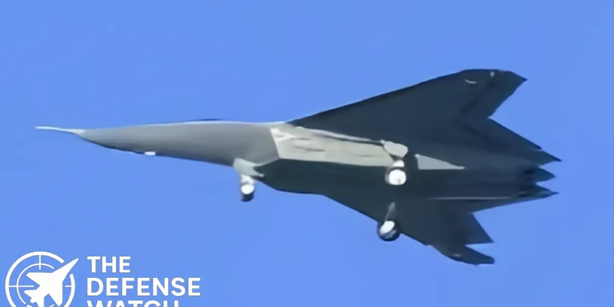 China J-50