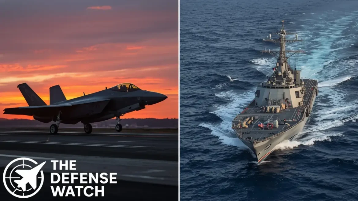 China sanctions defense firms