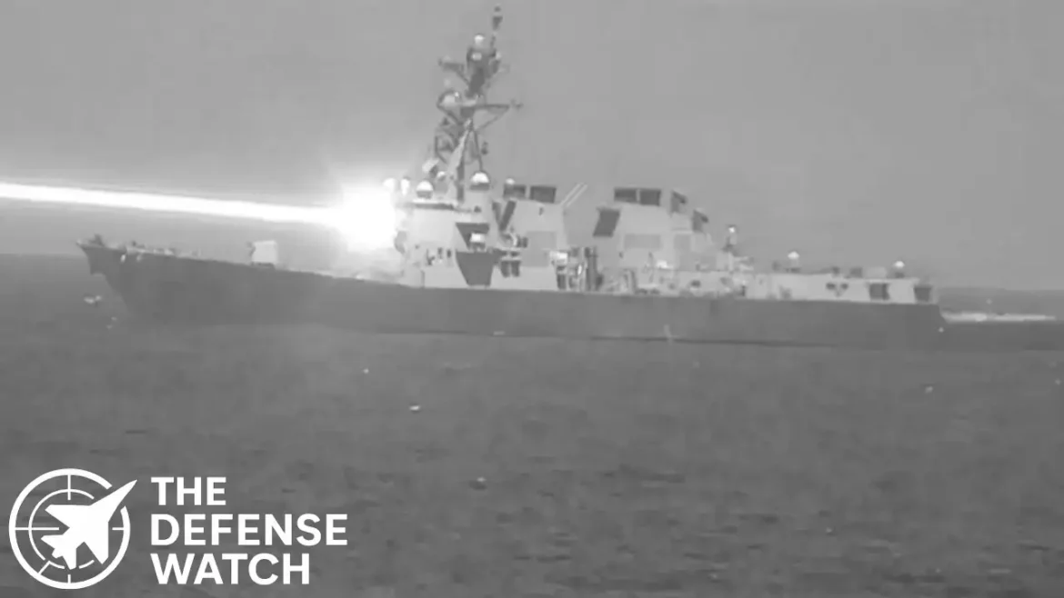 Directed energy weapons