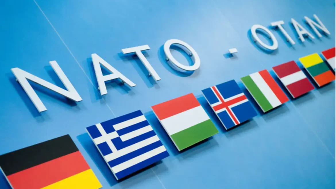 NATO