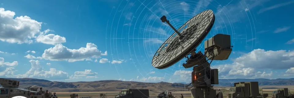 Radar Systems