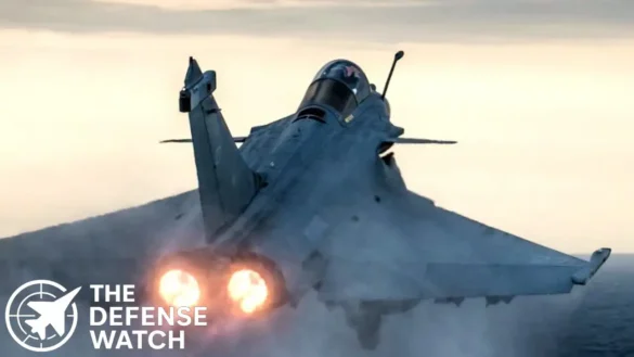 Rafale