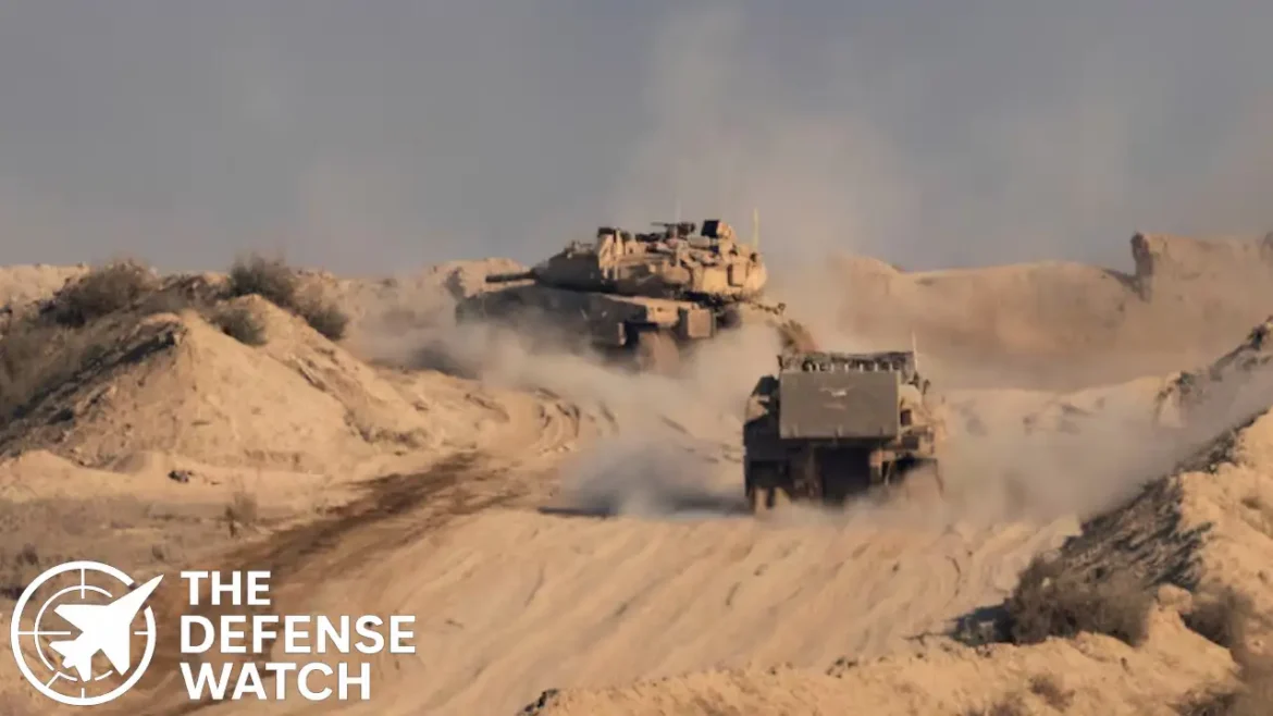 U.S. arms sales to Israel