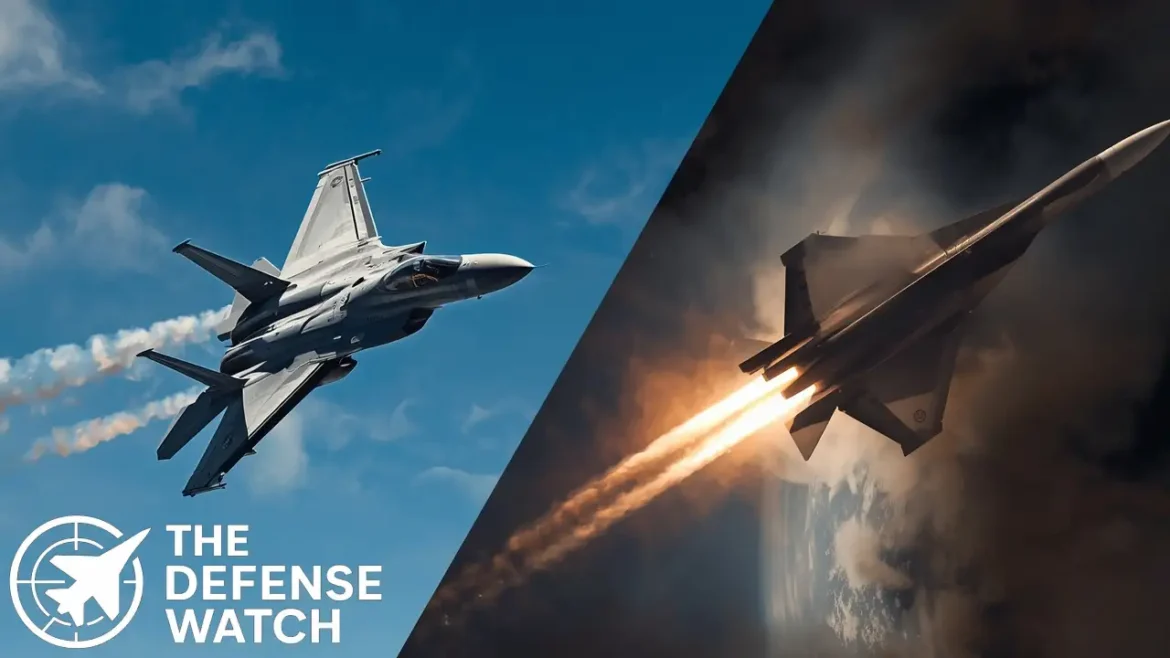 hypersonic vs supersonic