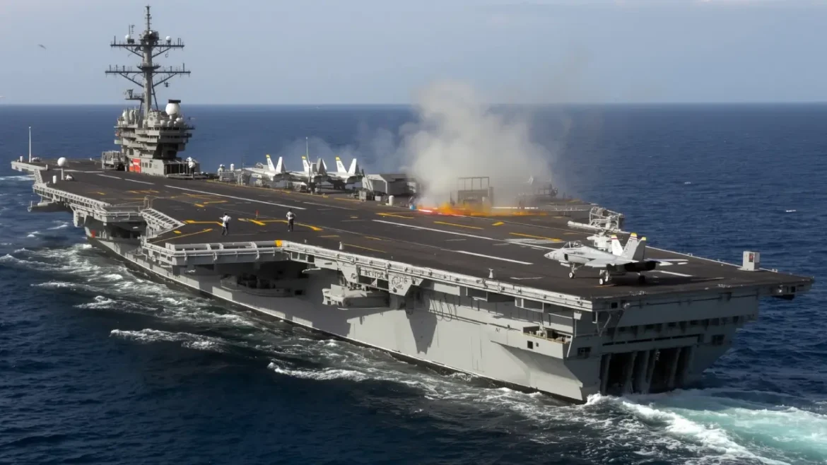why aircraft carriers important US Navy why aircraft carriers important US Navy