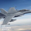 F/A-18E/F Super Hornet Fighter Jet official images