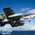 F/A-18E/F Super Hornet Fighter Jet official images