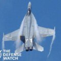 F/A-18E/F Super Hornet Fighter Jet official images