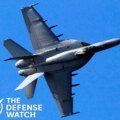 F/A-18E/F Super Hornet Fighter Jet official images