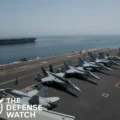 F/A-18E/F Super Hornet Fighter Jet official images