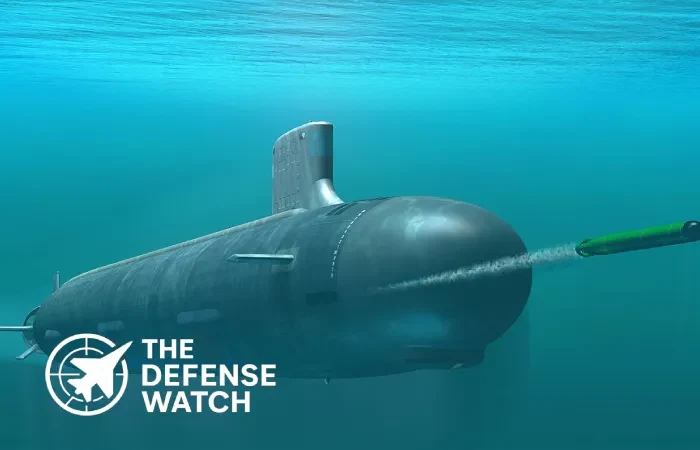 Virginia-class SSN-774