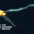 Patriot PAC-3 Missile Defense System