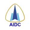 AIDC