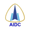 AIDC