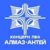 Almaz-Antey Concern