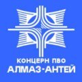 Almaz-Antey Concern