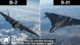 B-21 Raider vs B-2 Spirit: A Strategic Bomber Comparison
